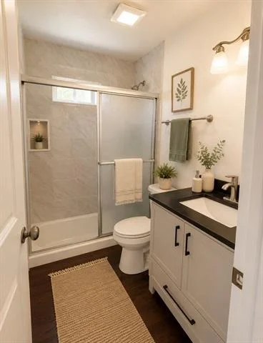 Photo of 1640 Glenn Drive