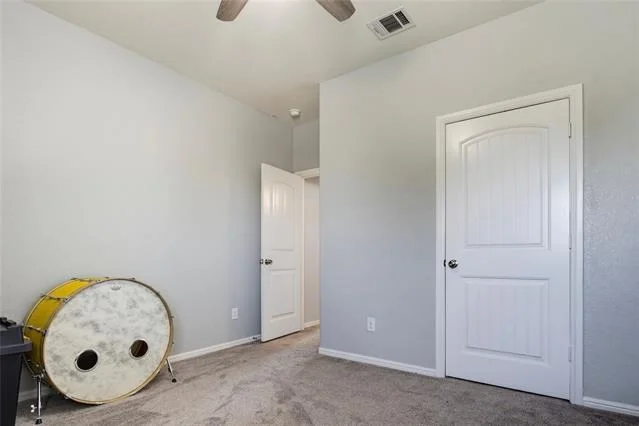 Photo of 753 Rutherford Drive