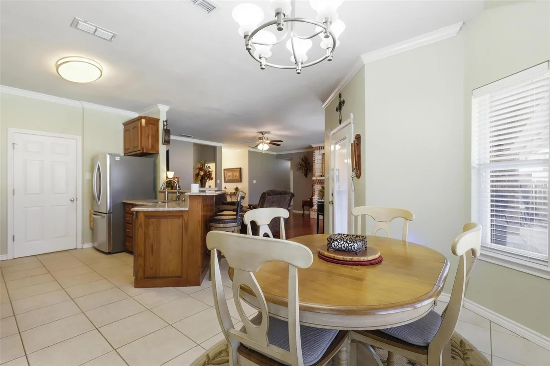 Photo of 3207 Crossbridge Circle