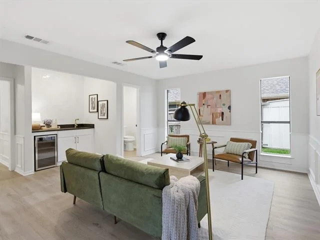 Photo of 2229 Ridgewood