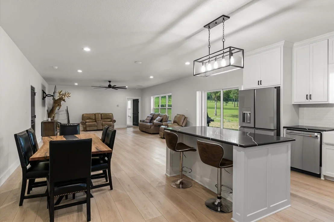Photo of 1189 VZ County Road 3702