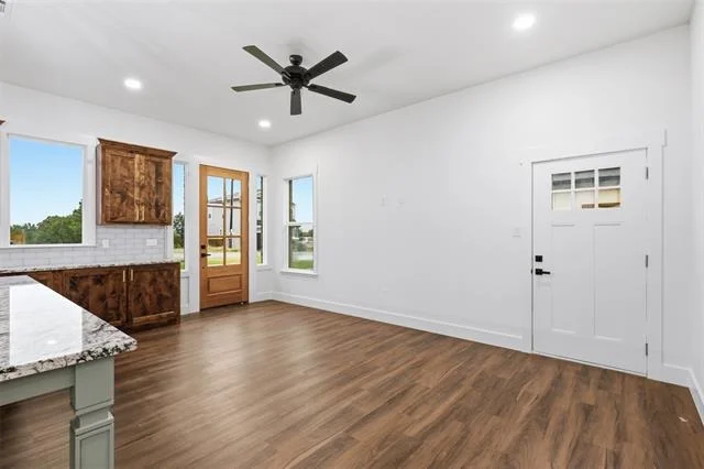 Photo of 1413 Ridgeview Circle