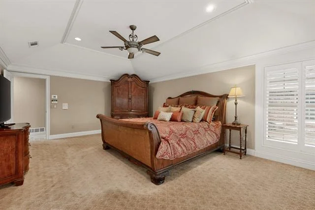 Photo of 2405 Wing Point Lane