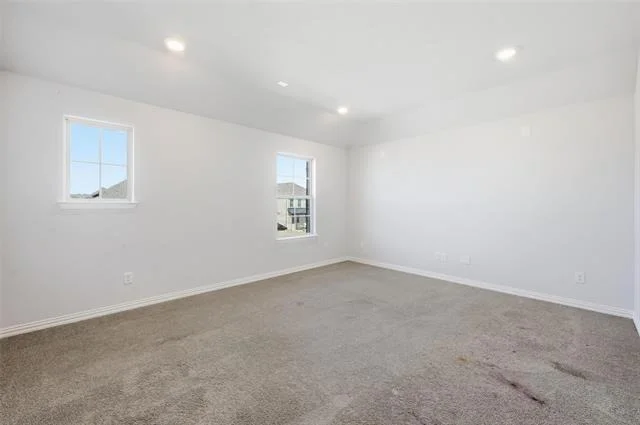 Photo of 1236 Milfoil Drive