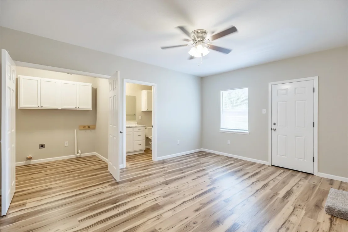 Photo of 1201 Westview Drive