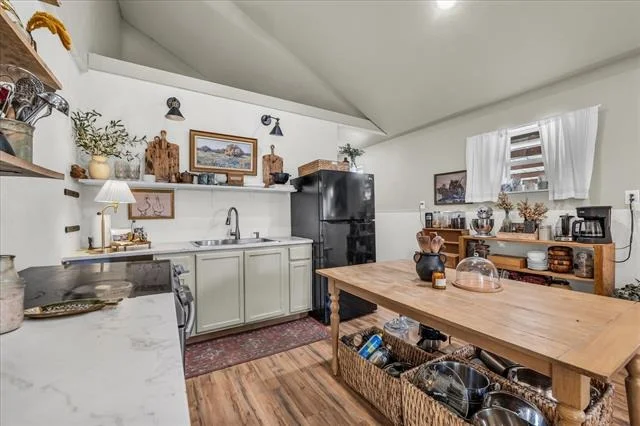 Photo of 261 Windmill Lane
