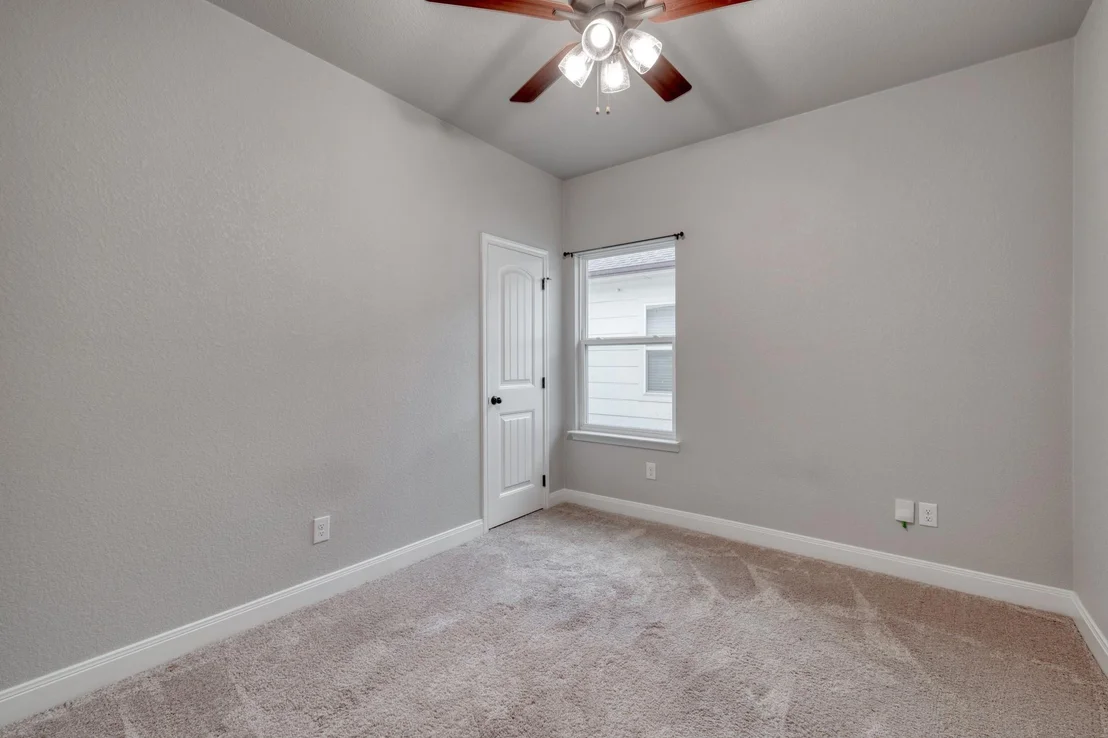 Photo of 3512 Oglala Trail