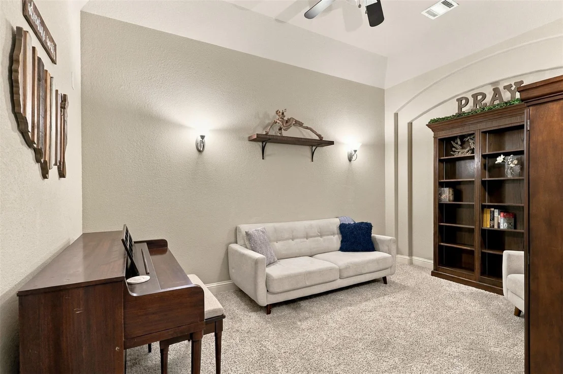 Photo of 9848 Brazoria Trail