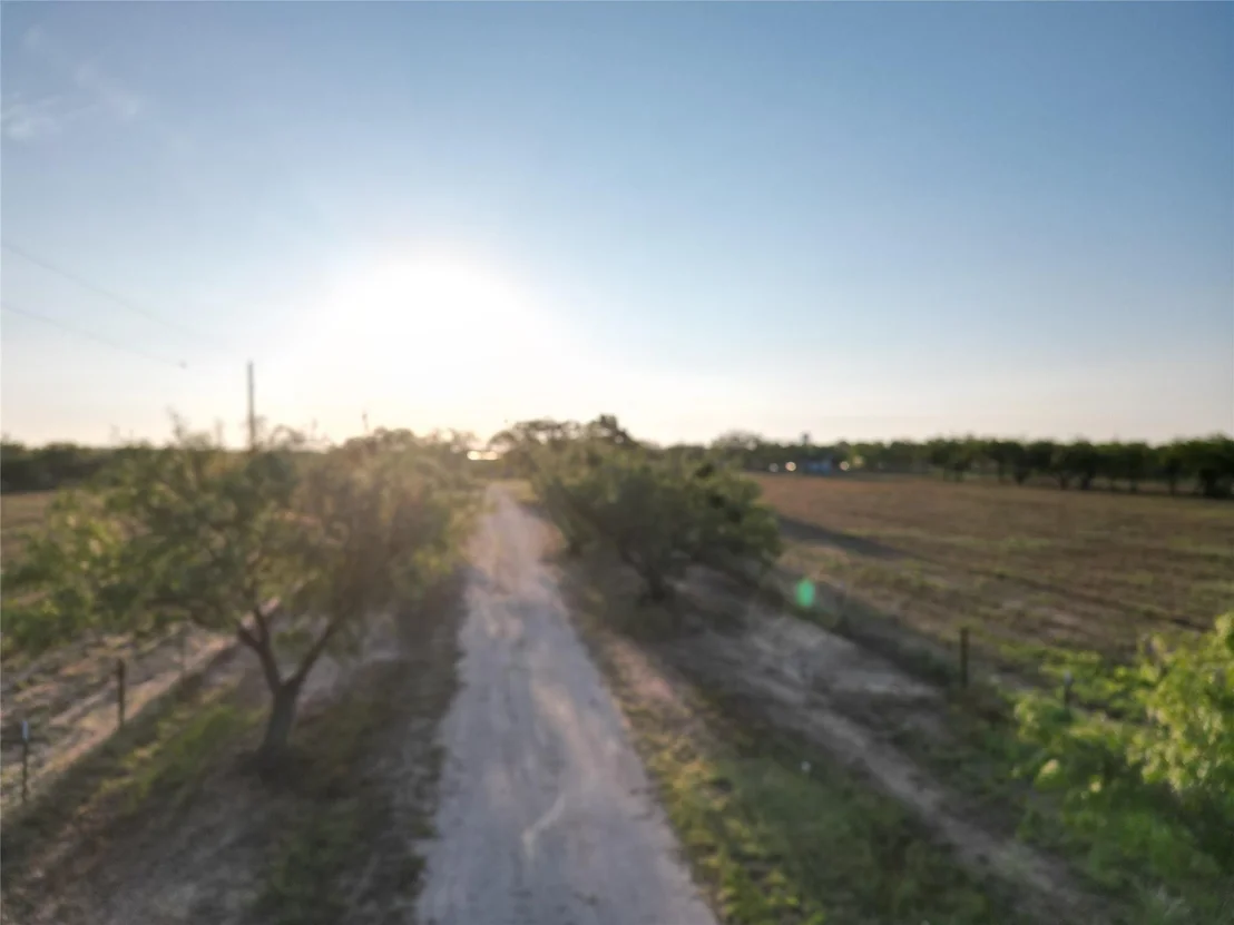 Photo of 701 Greenfield Road