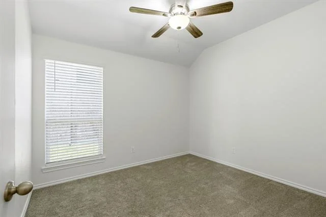 Photo of 605 Cozy Greens