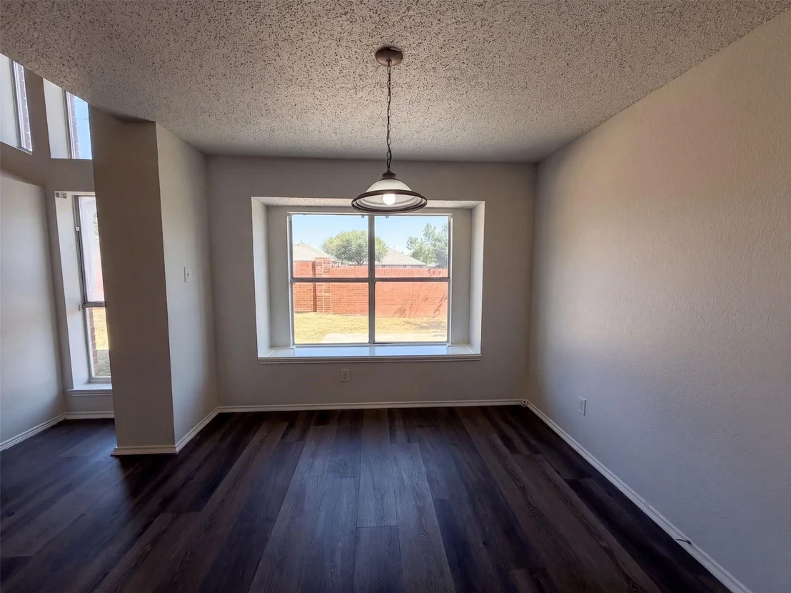 Photo of 213 Cozy Lane