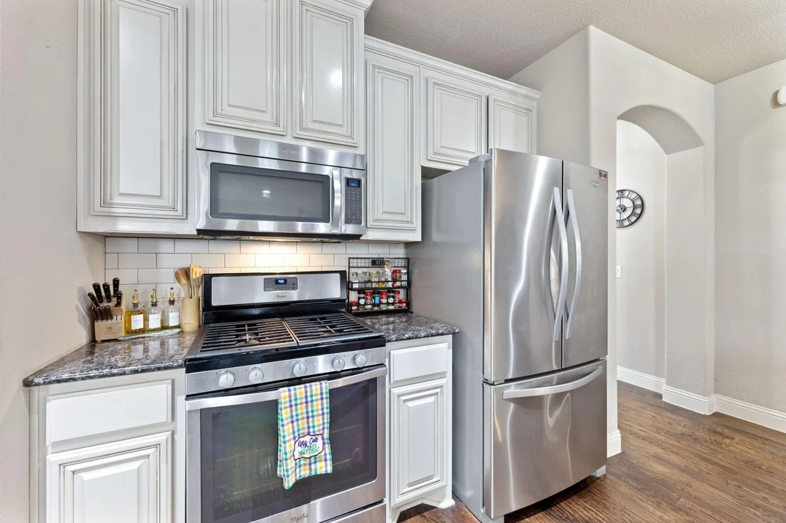 Photo of 724 Marietta Lane