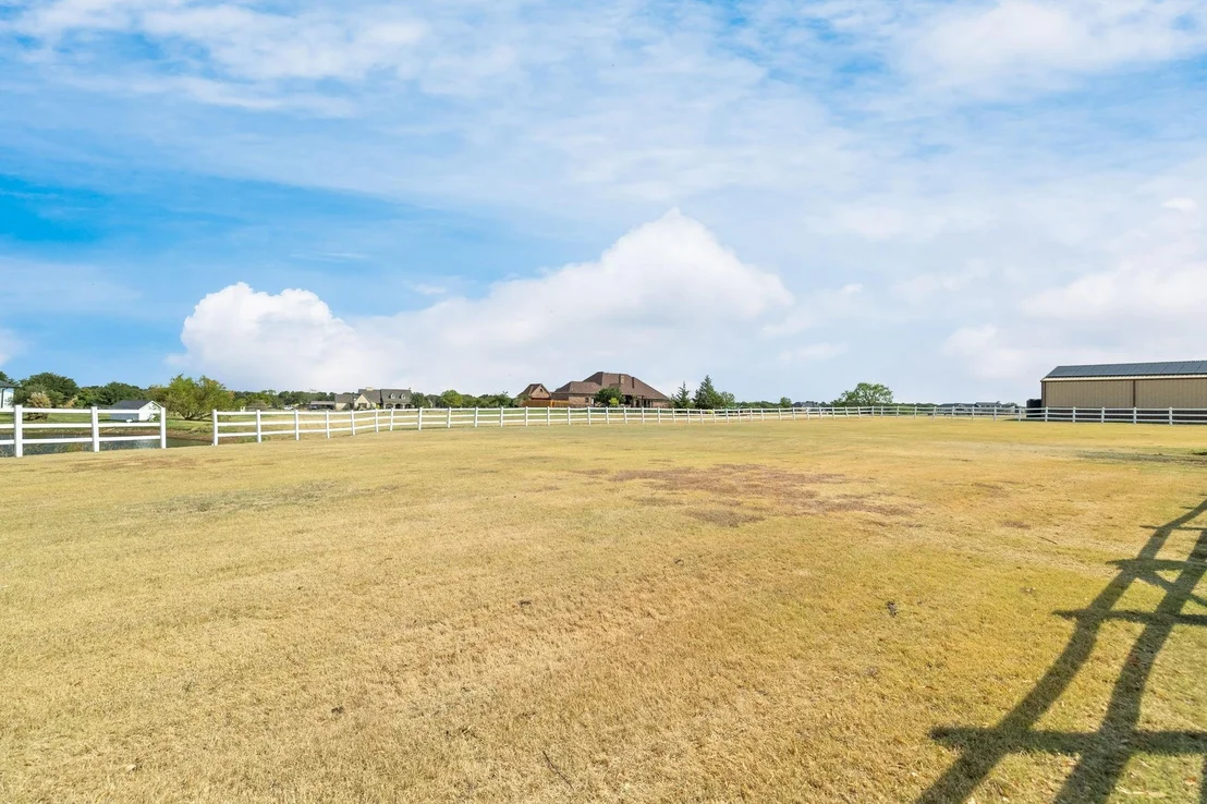 Photo of 3510 Mallard Lane