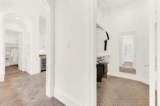 Photo of 37 Armstrong Drive
