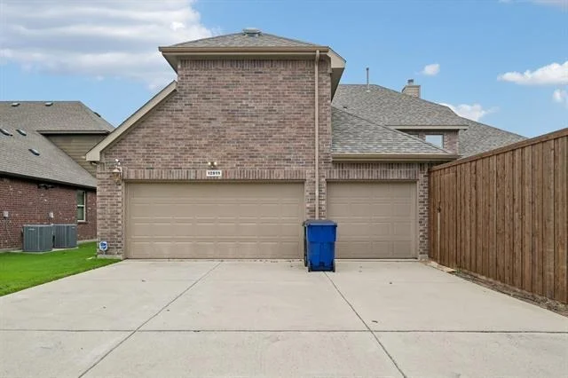 Photo of 12819 Ridge Spring Drive