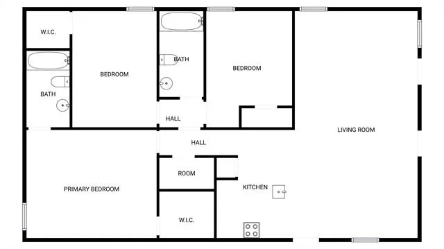 Photo of 2214 Nightgrove Circle