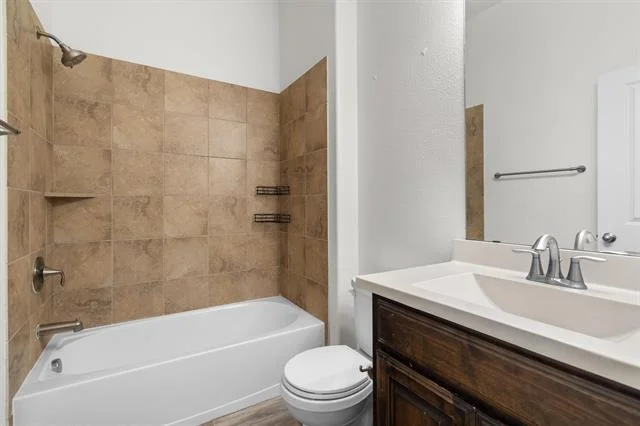 Photo of 241 Lilypad Bend