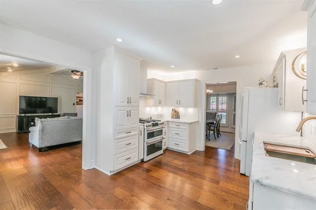 Photo of 1233 Stegall Road