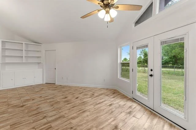 Photo of 4538 Key Ranch Road