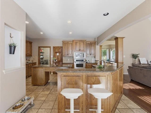 Photo of 2018 Spring Creek Drive