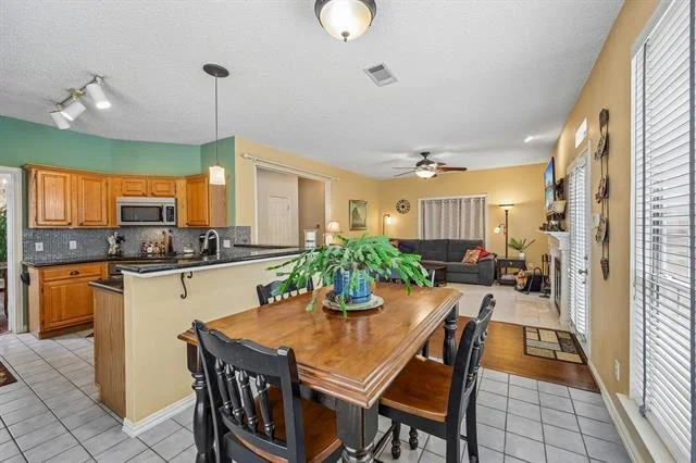 Photo of 893 Parker Drive