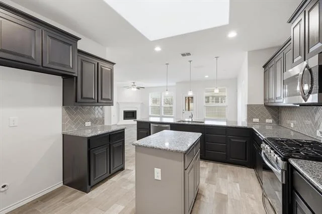 Photo of 1813 Turnstone Trail