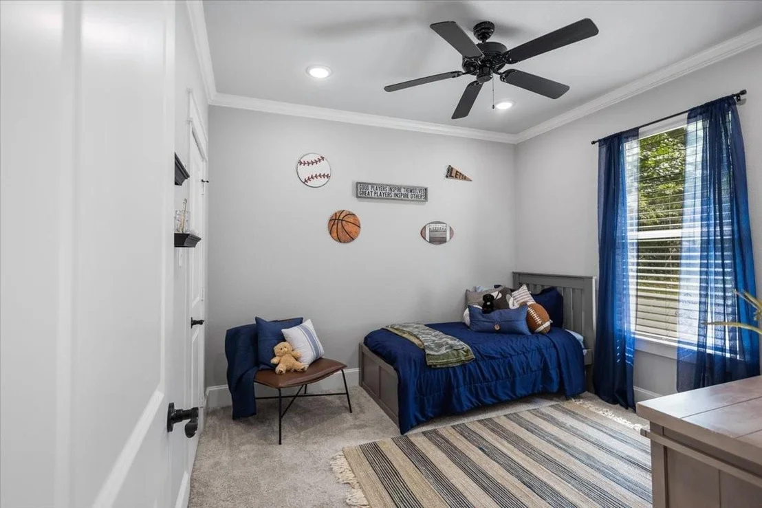 Photo of 1627 Orchard Lane