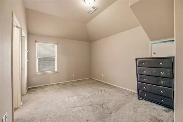 Photo of 409 Crown Oaks Drive