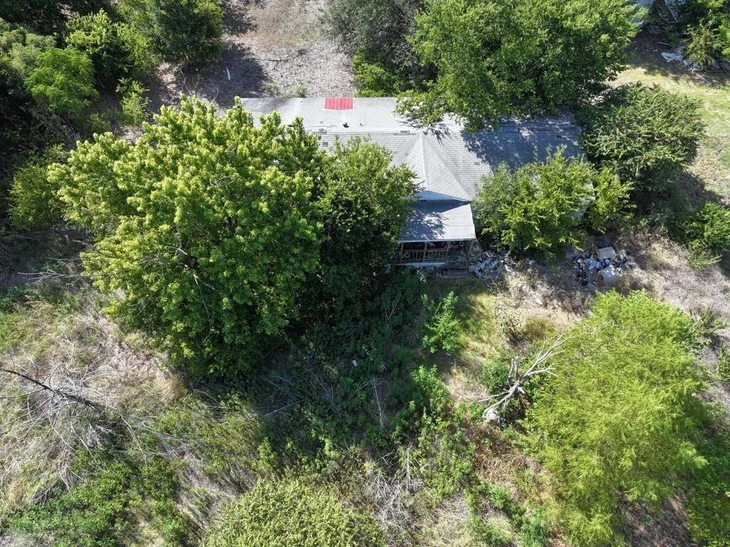 Photo of 134 Shelby Circle