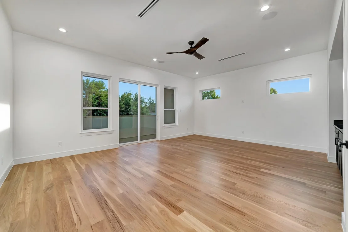 Photo of 3667 Ingleside Drive