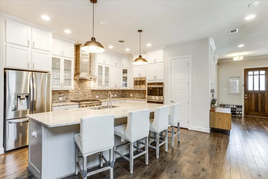 Photo of 6105 Millie Way