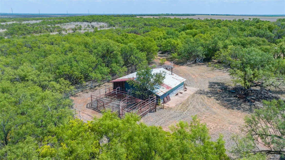 Photo of 11270 County Road 202