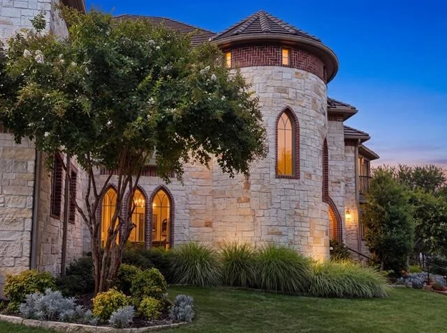 Photo of 4601 Byron Circle
