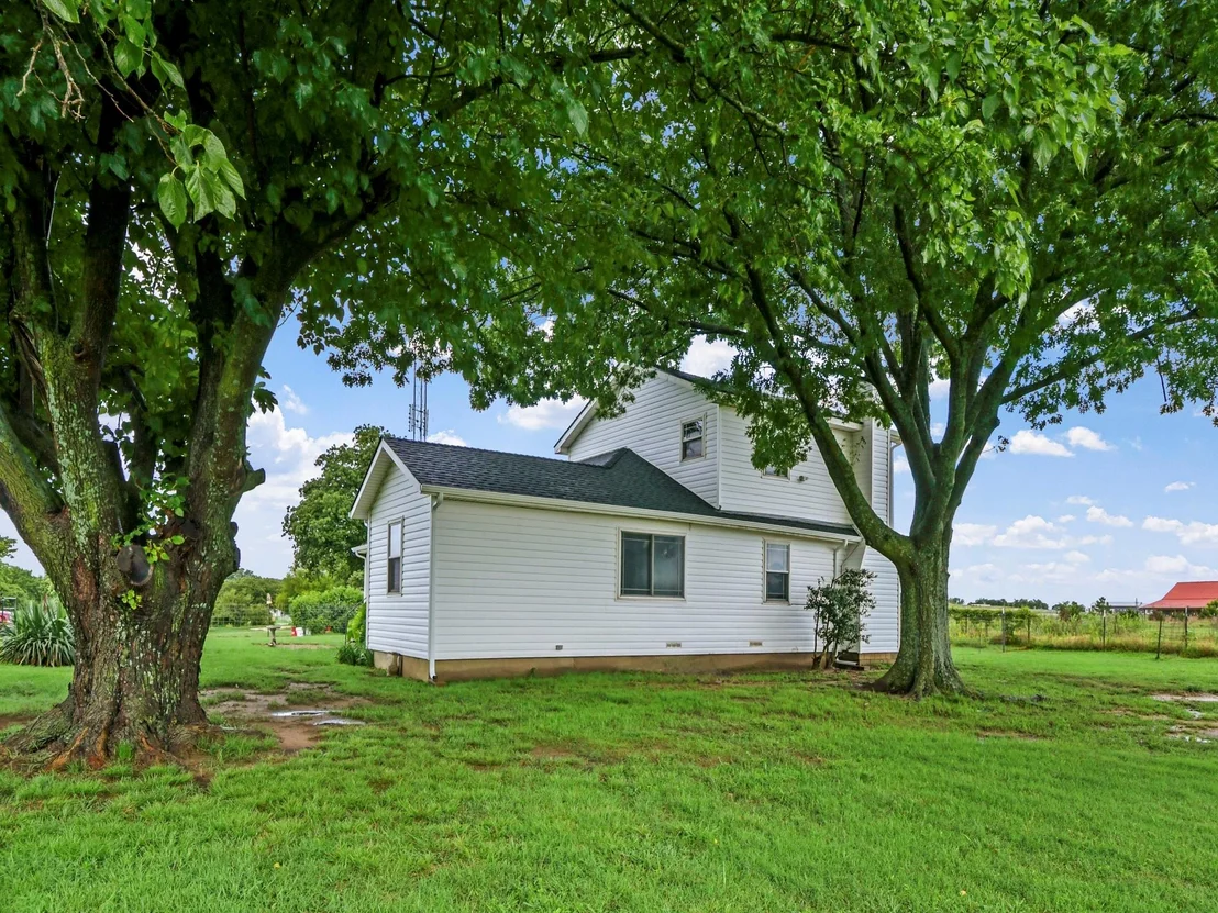 Photo of 764 County Road 147