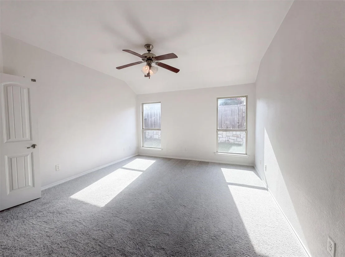 Photo of 3400 Founders Way