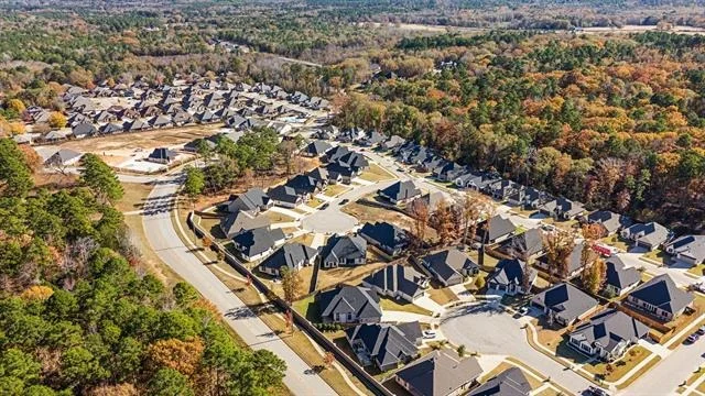 Photo of 9162 Cave Branch Cove