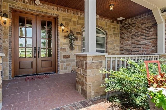 Photo of 23220 Bridle View Drive