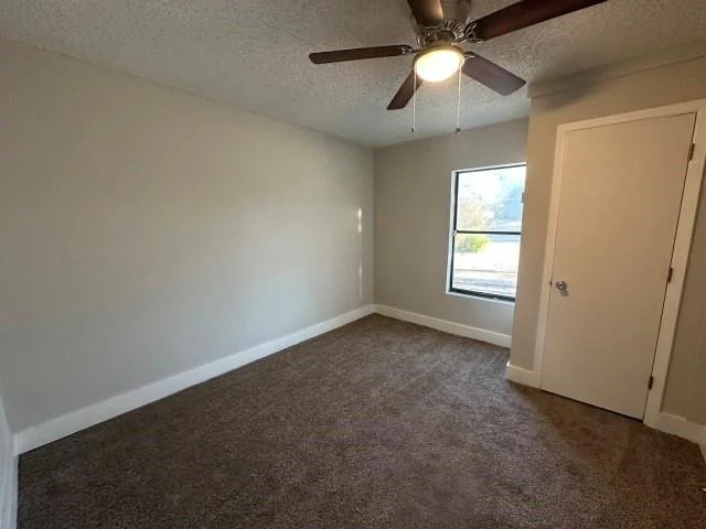 Photo of 337-339 Long Drive