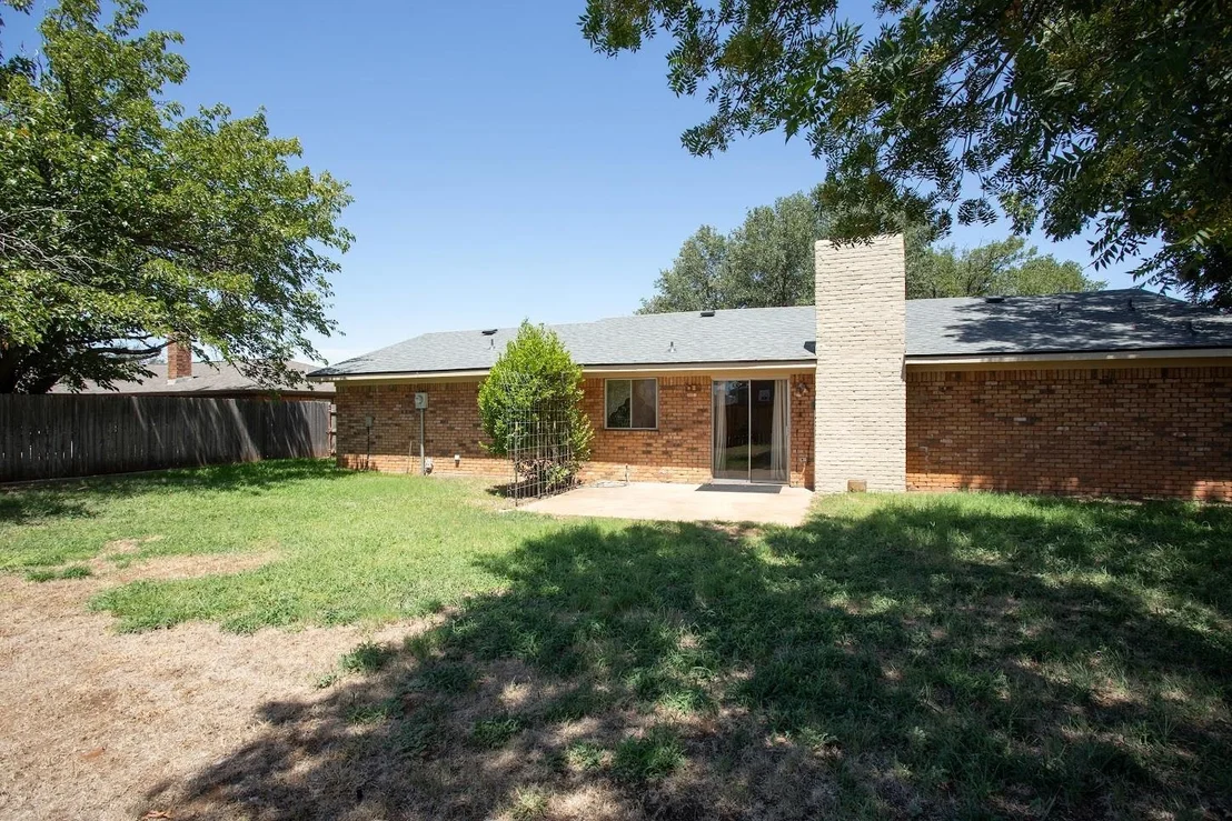Photo of 1202 Randy Drive Drive