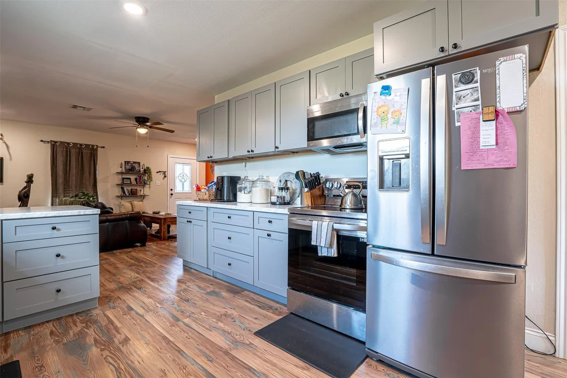 Photo of 166 Private Road 1404