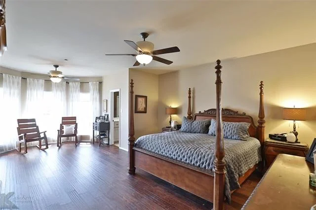 Photo of 133 Avenida De Leon