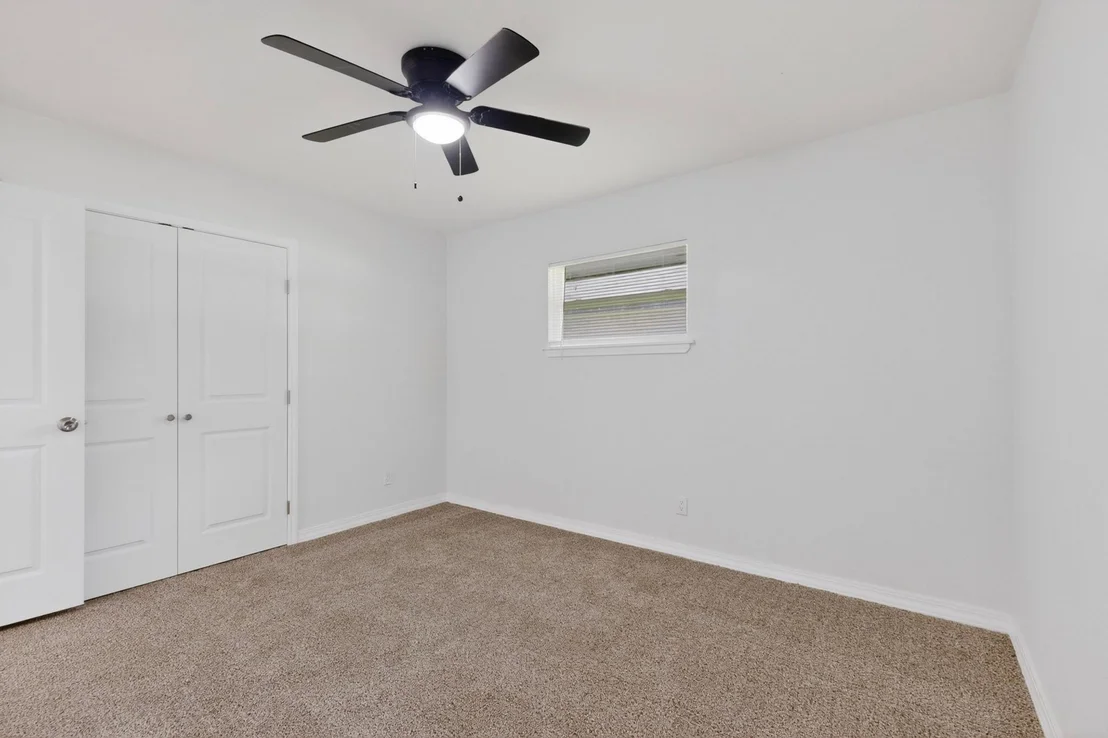 Photo of 3045 Lockmoor Lane