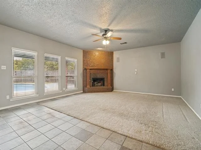 Photo of 9102 Barton Creek Drive