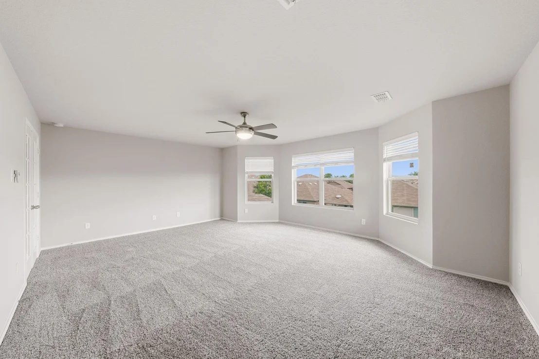 Photo of 6248 Jackstaff Drive
