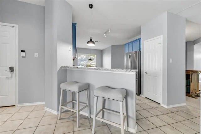 Photo of 1629 Angel Lane