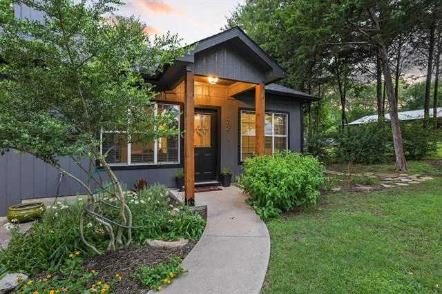 Photo of 172 Ranger Road