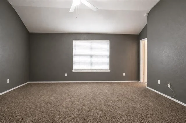 Photo of 1405 Canvasback
