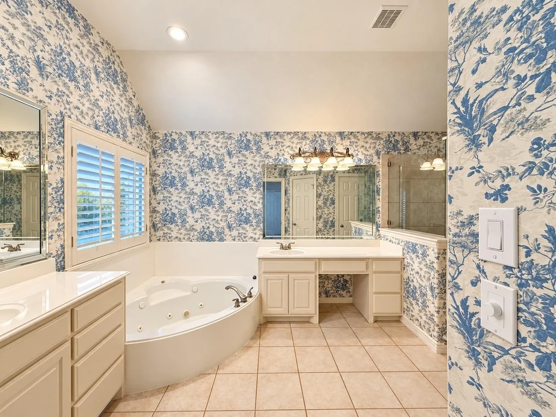 Photo of 768 Ashleigh Lane