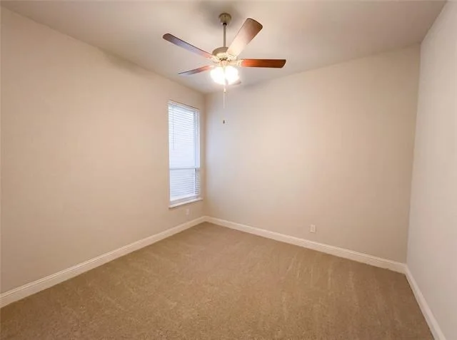 Photo of 2221 Laguna Drive