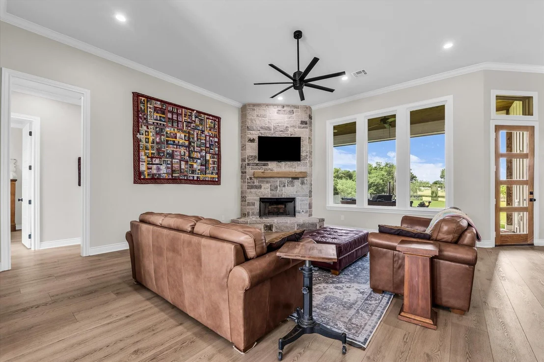 Photo of 2724 Southwinds Drive